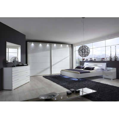 Schlafzimmer-Sets zum Verlieben | Wayfair.de